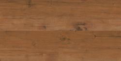 Classic vinylcork fliser i Autumn 910x194 mm